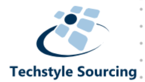 TechStyle Sourcing